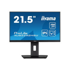 iiyama ProLite XUB2292HSU-B6