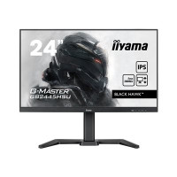 iiyama G-MASTER Black Hawk GB2445HSU-B1