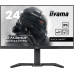 iiyama G-MASTER Black Hawk GB2445HSU-B1