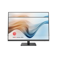MSI Modern/MD272XP/27