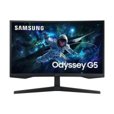 SAMSUNG MT LED LCD Gaming Monitor 27