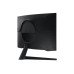 SAMSUNG MT LED LCD Gaming Monitor 27