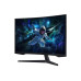 SAMSUNG MT LED LCD Gaming Monitor 32