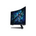 SAMSUNG MT LED LCD Gaming Monitor 32