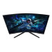 SAMSUNG MT LED LCD Gaming Monitor 32