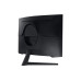 SAMSUNG MT LED LCD Gaming Monitor 32