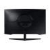 SAMSUNG MT LED LCD Gaming Monitor 32