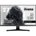 iiyama G-MASTER Black Hawk G2745QSU-B1