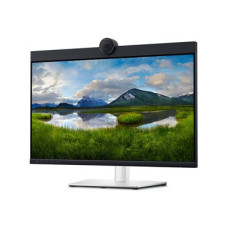 Dell 24 Video Conferencing Monitor P2424HEB