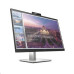 HP LCD ED E24d G4 Docking Monitor 23,8
