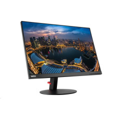 LENOVO LCD T24d - 24