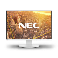 NEC MT 24