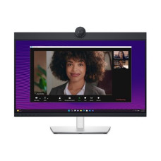 Dell 27 Video Conferencing Monitor P2724DEB