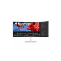 LG 38WR85QC-W 37,5