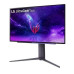 LG monitor 27GS95QE-B.AEU  26,5