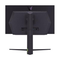 LG monitor 27GS95QE-B.AEU  26,5