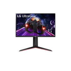 LG 24GN65R-B 23.8