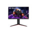 LG 24GN65R-B 23.8