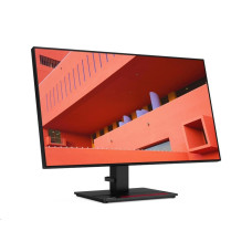 LENOVO LCD P27q-20 - 27