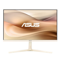 ASUS/VU279CFE-M/27