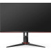 AOC MT VA LCD WLED 27