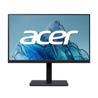 Acer LCD CB271Ubmiprux 27