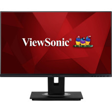 Viewsonic VG2456 VG2456
Dokovací monitor