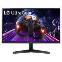 LG 24GN60R 23.8