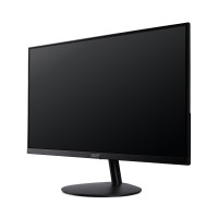 ACER LCD SA322QAbi - 80cm (31.5