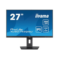 Monitor iiyama ProLite XUB2793QSU-B6 27