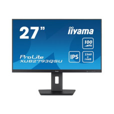 Monitor iiyama ProLite XUB2793QSU-B6 27