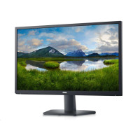 DELL LCD SE2422H 23.8