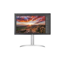 LG 27UP85NP-W 27