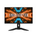 GIGABYTE LCD - 31.5