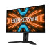 GIGABYTE LCD - 31.5