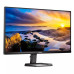 Philips MT IPS LED 23,8