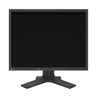 EIZO 21,3