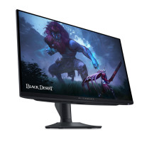 DELL AW2725DF Gaming / 27