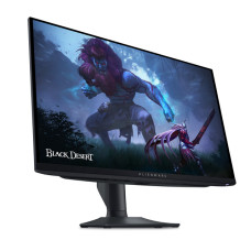 DELL AW2725DF Gaming / 27