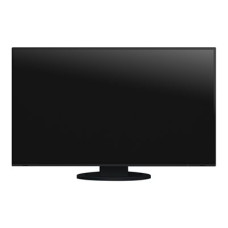 EIZO FlexScan EV2781-BK