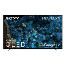 Sony Bravia Professional Displays FWD-65A80L