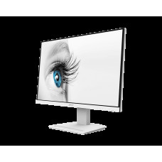 MSI monitor PRO MP243XW, 23,8