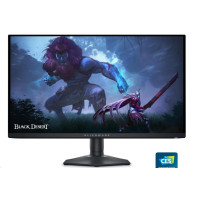 DELL LCD AW2725DF - 26,7