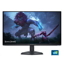 DELL LCD AW2725DF - 26,7