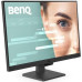 BENQ 27