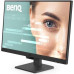 BENQ 27