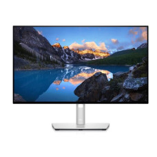 Dell UltraSharp 24 Monitor - U2422H – 60.47cm (23.8