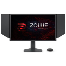 ZOWIE by BenQ 25