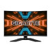 GIGABYTE LCD - 31,5