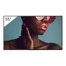 Sony Bravia Professional Displays FW-55BZ40L